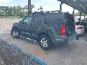 5N1AN0NUXBC****** Salvamento y Reparables 2011 Nissan Xterra en Jacksonville
