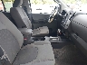 5N1AN0NUXBC****** Usados y Reparables 2011 Nissan Xterra en Estado de Florida
