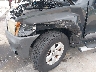 5N1AN0NUXBC****** Salvamento y Reparables 2011 Nissan Xterra en Estado de Florida