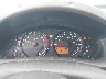 5N1AN0NUXBC****** Salvamento 2011 Nissan Xterra en Jacksonville