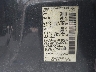 5N1AN0NUXBC****** Usados 2011 Nissan Xterra en Jacksonville