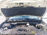 5N1AL0MMXDC****** Reparables 2013 Infiniti JX35 en West Palm Beach