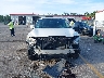 5N1AL0MMXDC****** Usados 2013 Infiniti JX35 en Estado de Florida