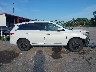 5N1AL0MMXDC****** Reparables 2013 Infiniti JX35 en Estado de Florida