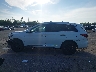 5N1AL0MMXDC****** Salvamento 2013 Infiniti JX35