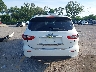5N1AL0MMXDC****** Usados 2013 Infiniti JX35