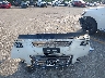 5N1AL0MMXDC****** Destrozados 2013 Infiniti JX35 en Estado de Florida