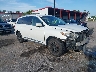 5N1AL0MMXDC****** Salvamento y Destrozados 2013 Infiniti JX35 en West Palm Beach