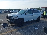5N1AL0MMXDC****** Usados y Reparables 2013 Infiniti JX35 en West Palm Beach