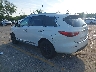 5N1AL0MMXDC****** Salvamento y Reparables 2013 Infiniti JX35 en West Palm Beach