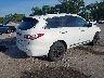 5N1AL0MMXDC****** Salvamento y Destrozados 2013 Infiniti JX35 en Estado de Florida