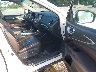 5N1AL0MMXDC****** Usados y Reparables 2013 Infiniti JX35 en Estado de Florida