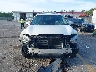 5N1AL0MMXDC****** Salvamento y Reparables 2013 Infiniti JX35 en Estado de Florida
