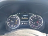 5N1AL0MMXDC****** Salvamento 2013 Infiniti JX35 en West Palm Beach
