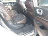 5N1AL0MMXDC****** Destrozados 2013 Infiniti JX35 en West Palm Beach