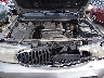 5GADT13S062****** Repairable 2006 Buick Rainier in Indianapolis