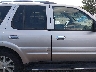 5GADT13S062****** Used 2006 Buick Rainier in Indiana State