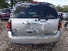 5GADT13S062****** Wrecked 2006 Buick Rainier