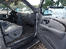 5GADT13S062****** Used and Repairable 2006 Buick Rainier in Indiana State