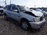 5GADT13S062****** Salvage and Repairable 2006 Buick Rainier in Indiana State