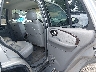 5GADT13S062****** Wrecked 2006 Buick Rainier in Indianapolis