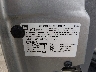5GADT13S062****** Used 2006 Buick Rainier in Indianapolis