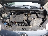 KNDPM3AC7J7****** Repairable 2018 Kia Sportage in Central New Jersey
