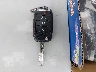 KNDPM3AC7J7****** Salvage 2018 Kia Sportage in New Jersey State