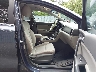 KNDPM3AC7J7****** Used and Repairable 2018 Kia Sportage in New Jersey State