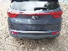 KNDPM3AC7J7****** Salvage and Repairable 2018 Kia Sportage in New Jersey State