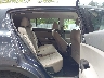 KNDPM3AC7J7****** Wrecked 2018 Kia Sportage in Central New Jersey