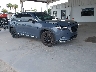 JM3TCBDY8P0****** Salvage and Wrecked 2023 Mazda CX-9 in Orlando North