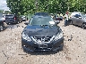 1N4AL3AP7HC****** Used 2017 Nissan Altima in Maryland State
