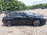 1N4AL3AP7HC****** Repairable 2017 Nissan Altima in Maryland State