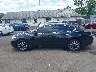 1N4AL3AP7HC****** Salvage 2017 Nissan Altima