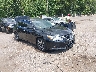 1N4AL3AP7HC****** Salvage and Wrecked 2017 Nissan Altima in Metro DC