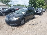 1N4AL3AP7HC****** Used and Repairable 2017 Nissan Altima in Metro DC