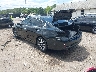 1N4AL3AP7HC****** Salvage and Repairable 2017 Nissan Altima in Metro DC