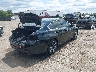 1N4AL3AP7HC****** Salvage and Wrecked 2017 Nissan Altima in Maryland State