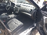 1N4AL3AP7HC****** Used and Repairable 2017 Nissan Altima in Maryland State
