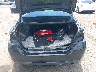 1N4AL3AP7HC****** Salvage and Repairable 2017 Nissan Altima in Maryland State