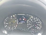 1N4AL3AP7HC****** Salvage 2017 Nissan Altima in Metro DC