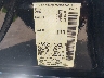 1N4AL3AP7HC****** Used 2017 Nissan Altima in Metro DC
