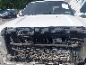 1FT8W3BT6BE****** Repairable 2011 Ford F-350 in Albany