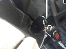 1FT8W3BT6BE****** Salvage 2011 Ford F-350 in New York State