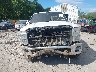 1FT8W3BT6BE****** Used 2011 Ford F-350