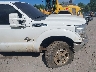 1FT8W3BT6BE****** Repairable 2011 Ford F-350