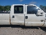 1FT8W3BT6BE****** Salvage and Wrecked 2011 Ford F-350 in Albany