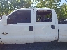 1FT8W3BT6BE****** Salvage and Repairable 2011 Ford F-350 in New York State