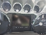 1FT8W3BT6BE****** Salvage 2011 Ford F-350 in Albany